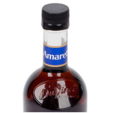 DaVinci Syrup - SUGAR FREE - Amaretto - PET - 25.4 oz