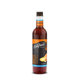 DaVinci Syrup - SUGAR FREE - Amaretto - PET - 25.4 oz