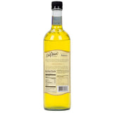 DaVinci Syrup - SUGAR FREE - Banana - PET - 25.4 oz