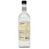 DaVinci Syrup - SUGAR FREE - Coconut - PET - 25.4 oz