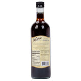 DaVinci Syrup - SUGAR FREE - German Chocolate Cake - PET - 25.4 oz
