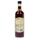 DaVinci Syrup - SUGAR FREE - Gingerbread - PET - 25.4 oz