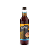 DaVinci Syrup - SUGAR FREE - Gingerbread - PET - 25.4 oz