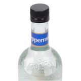 DaVinci Syrup - SUGAR FREE - Peppermint - PET - 25.4 oz