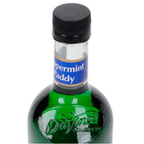 DaVinci Syrup - SUGAR FREE - Peppermint Paddy - PET - 25.4 oz