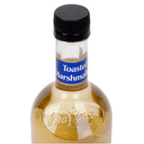 DaVinci Syrup - SUGAR FREE - Toasted Marshmallow - PET - 25.4 oz