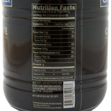 Ghirardelli Sauce - Chocolate Black Label