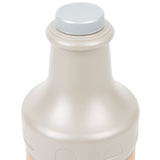 Monin Sauce - Caramel - 64 oz