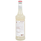 Monin Syrup - Almond - 750 ml