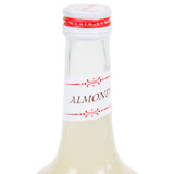 Monin Syrup - Almond - 750 ml