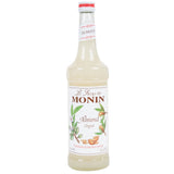 Monin Syrup - Almond - 750 ml