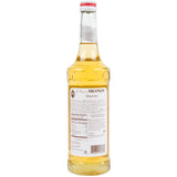 Monin Syrup - Amaretto - 750 ml