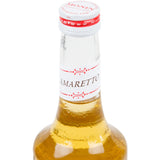 Monin Syrup - Amaretto - 750 ml