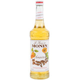 Monin Syrup - Amaretto - 750 ml