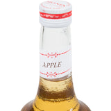 Monin Syrup - Apple - 750 ml