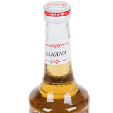 Monin Syrup - Banana - 750 ml