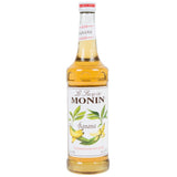 Monin Syrup - Banana - 750 ml