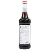 Monin Syrup - Blackberry - 750 ml