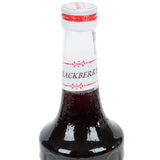 Monin Syrup - Blackberry - 750 ml