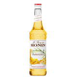 Monin Syrup - Butterscotch - 750 ml