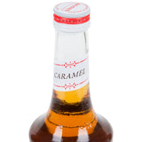 Monin Syrup - Caramel - 750 ml