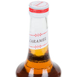 Monin Syrup - Caramel - 750 ml