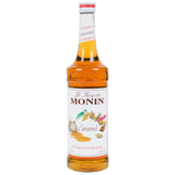 Monin Syrup - Caramel - 750 ml