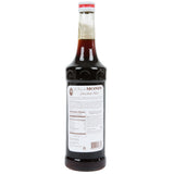 Monin Syrup - Chocolate Mint - 750 ml