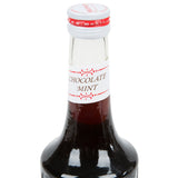 Monin Syrup - Chocolate Mint - 750 ml