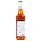 Monin Syrup - Cinnamon - 750 ml