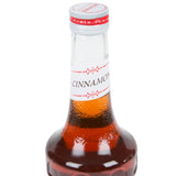 Monin Syrup - Cinnamon - 750 ml