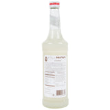 Monin Syrup - Coconut - 750 ml