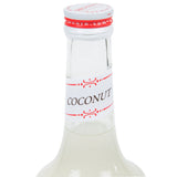 Monin Syrup - Coconut - 750 ml