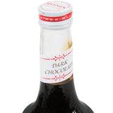 Monin Syrup - Dark Chocolate - 750 ml