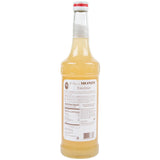 Monin Syrup - Elderflower - 750 ml