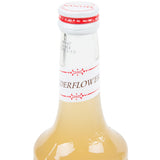 Monin Syrup - Elderflower - 750 ml