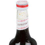 Monin Syrup - Espresso - 750 ml