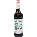 Monin Syrup - Espresso - 750 ml