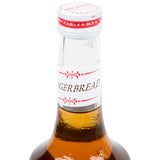 Monin Syrup - Gingerbread - 750 ml