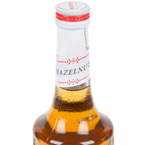 Monin Syrup - Hazelnut - 750 ml