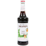 Monin Syrup - Irish Cream - 750 ml