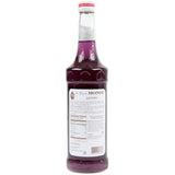 Monin Syrup - Lavender - 750 ml