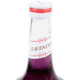 Monin Syrup - Lavender - 750 ml
