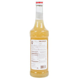 Monin Syrup - Lime - 750 ml