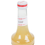 Monin Syrup - Lime - 750 ml