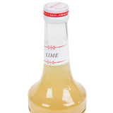 Monin Syrup - Lime - 750 ml