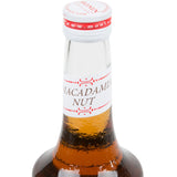 Monin Syrup - Macadamia Nut - 750 ml