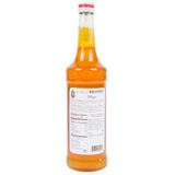 Monin Syrup - Mango - 750 ml