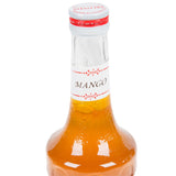 Monin Syrup - Mango - 750 ml