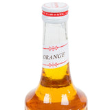Monin Syrup - Orange - 750 ml